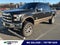 2015 Ford F-150 King Ranch