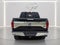 2015 Ford F-150 King Ranch