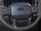 2026 Ford F-150 HYBRID King Ranch®