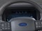 2026 Ford F-150 HYBRID King Ranch®