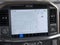 2026 Ford F-150 HYBRID King Ranch®