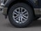 2026 Ford F-150 HYBRID King Ranch®