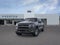 2026 Ford F-150 HYBRID King Ranch®