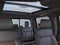 2026 Ford F-150 HYBRID King Ranch®