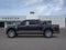 2026 Ford F-150 HYBRID King Ranch®
