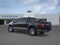 2026 Ford F-150 HYBRID King Ranch®