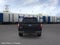 2026 Ford F-150 HYBRID King Ranch®