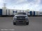 2026 Ford F-150 HYBRID King Ranch®