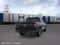 2026 Ford F-150 HYBRID King Ranch®