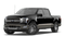 2026 Ford F-150 HYBRID King Ranch®