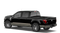 2026 Ford F-150 HYBRID King Ranch®