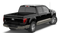 2026 Ford F-150 HYBRID King Ranch®