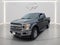 2018 Ford F-150 Base