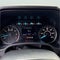 2018 Ford F-150 Base
