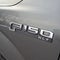 2018 Ford F-150 Base