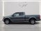 2018 Ford F-150 Base