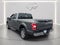 2018 Ford F-150 Base