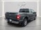 2018 Ford F-150 Base