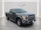 2018 Ford F-150 Base