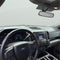 2018 Ford F-150 Base