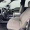 2018 Ford F-150 Base