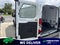 2025 Ford Transit Cargo Van Cargo Van