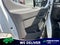 2025 Ford Transit Cargo Van Cargo Van