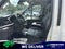 2025 Ford Transit Cargo Van Cargo Van