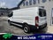 2025 Ford Transit Cargo Van Cargo Van