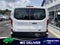 2025 Ford Transit Cargo Van Cargo Van