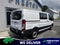 2025 Ford Transit Cargo Van Cargo Van