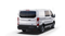 2025 Ford Transit Cargo Van Cargo Van