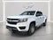 2020 Chevrolet Colorado 2WD Work Truck