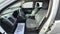 2020 Chevrolet Colorado 2WD Work Truck