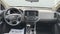 2020 Chevrolet Colorado 2WD Work Truck