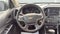 2020 Chevrolet Colorado 2WD Work Truck