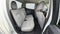 2020 Chevrolet Colorado 2WD Work Truck