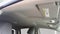 2020 Chevrolet Colorado 2WD Work Truck