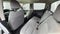 2020 Chevrolet Colorado 2WD Work Truck