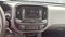 2020 Chevrolet Colorado 2WD Work Truck