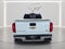 2020 Chevrolet Colorado 2WD Work Truck