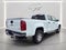 2020 Chevrolet Colorado 2WD Work Truck