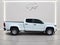 2020 Chevrolet Colorado 2WD Work Truck
