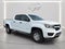 2020 Chevrolet Colorado 2WD Work Truck