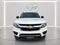2020 Chevrolet Colorado 2WD Work Truck