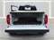 2020 Chevrolet Colorado 2WD Work Truck
