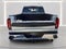 2023 GMC Sierra 3500HD SLT