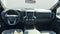 2023 GMC Sierra 3500HD SLT