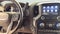 2023 GMC Sierra 3500HD SLT