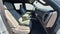2023 GMC Sierra 3500HD SLT